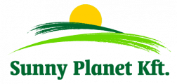 Sunny-Planet-logo500.png